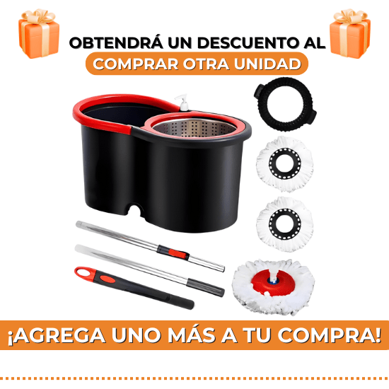 Una Unidad Más con Descuento - Oferta Exclusiva 19