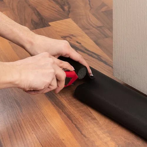 PROMO 2x1 HomeShield – escudo protector para tu hogar.