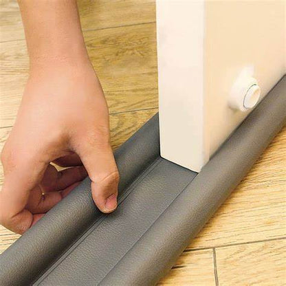 PROMO 2x1 HomeShield – escudo protector para tu hogar.