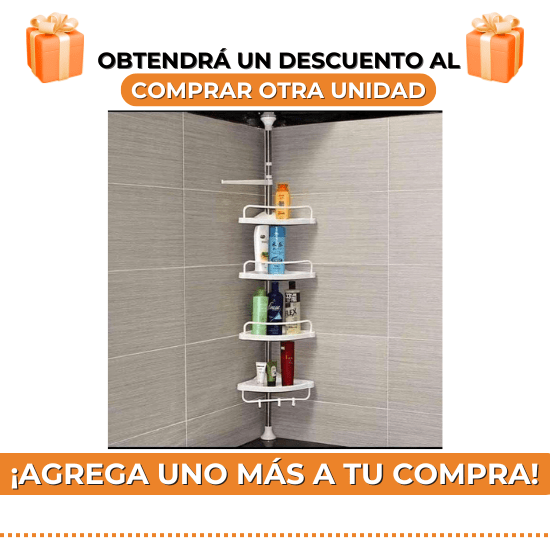 Una Unidad Más con Descuento - Oferta Exclusiva 22