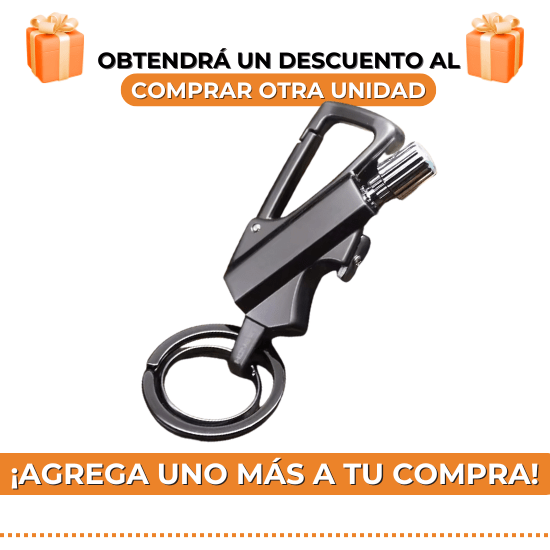 Una Unidad Más con Descuento - Oferta Exclusiva 39