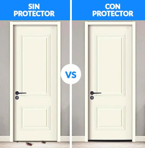 PROMO 2x1 HomeShield – escudo protector para tu hogar.