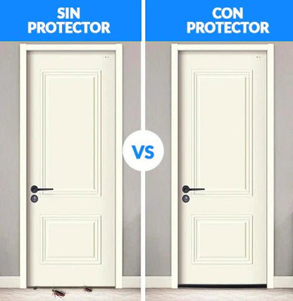 PROMO 2x1 HomeShield – escudo protector para tu hogar.